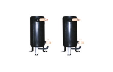 Water heat exchanger
