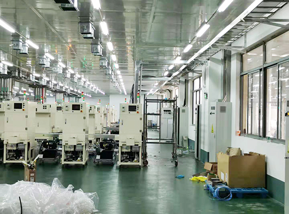 巨仲电子配电工程2.jpg