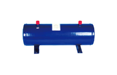 储液器