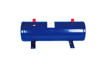 浙江储液器