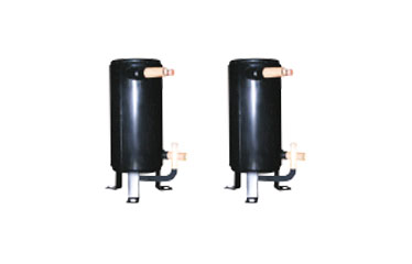 Water heat exchanger