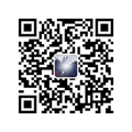 Maintenance QR code