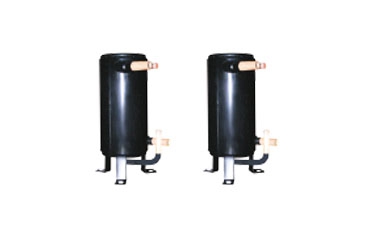 Water heat exchanger