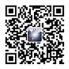 Wechat QR code